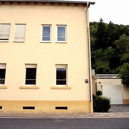 Modernes Apartment - Neustadt/Weinstrasse Stadt Нойштадт-ан-дер-Вайнштрасе Экстерьер фото
